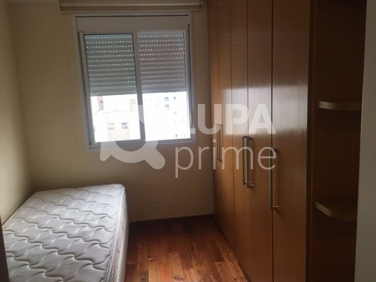 apartamento-venda-sao-paulo-santana-2dormitorios-2suites-2vagas-83m2-LS34005