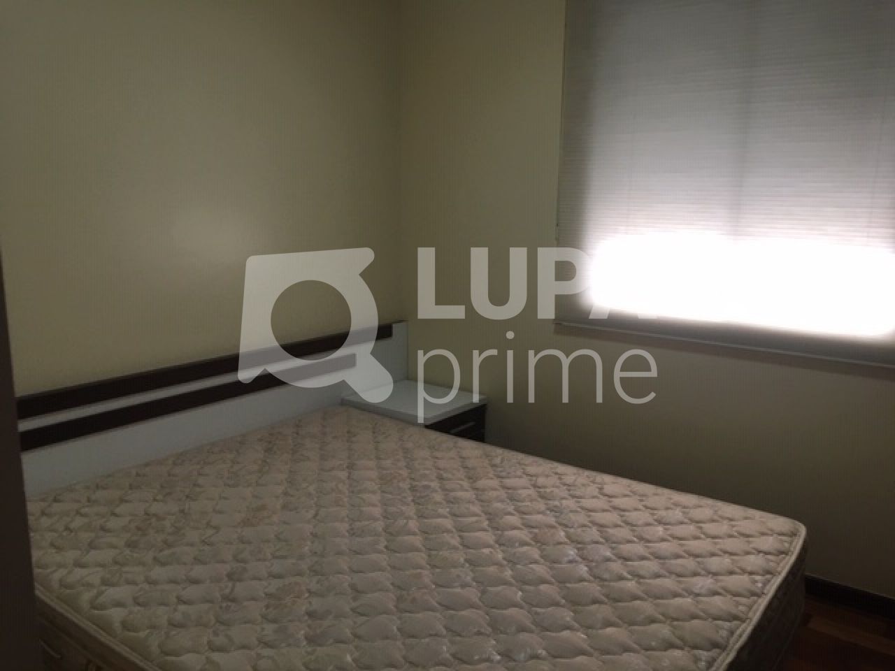 apartamento-venda-sao-paulo-santana-2dormitorios-2suites-2vagas-83m2-LS34005