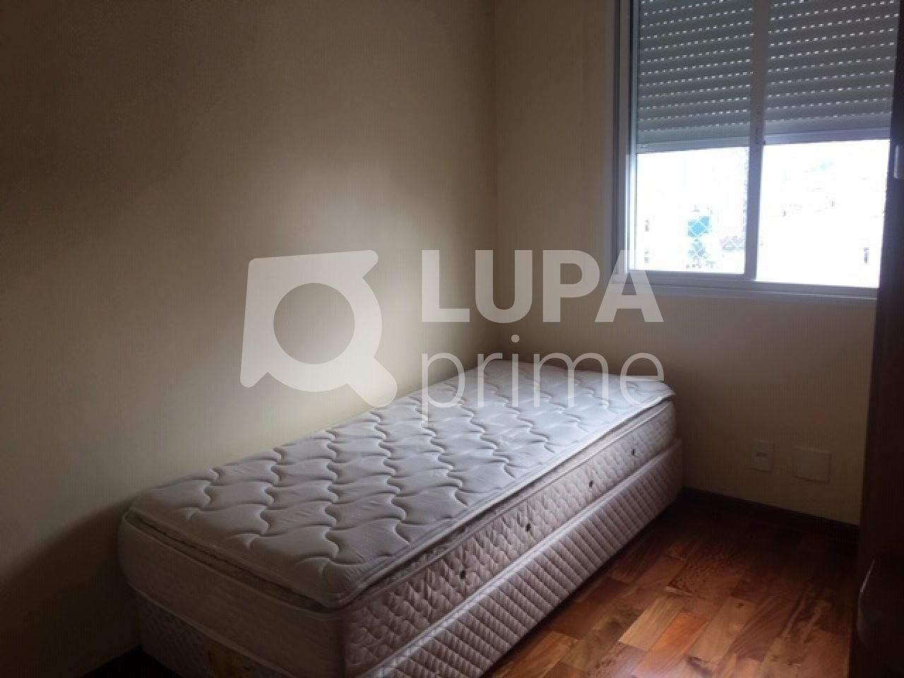 apartamento-venda-sao-paulo-santana-2dormitorios-2suites-2vagas-83m2-LS34005