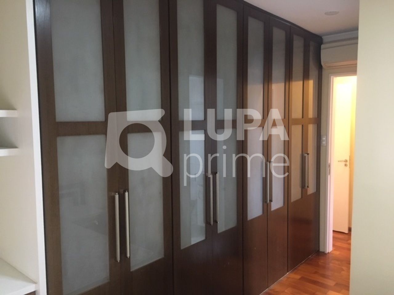 apartamento-venda-sao-paulo-santana-2dormitorios-2suites-2vagas-83m2-LS34005