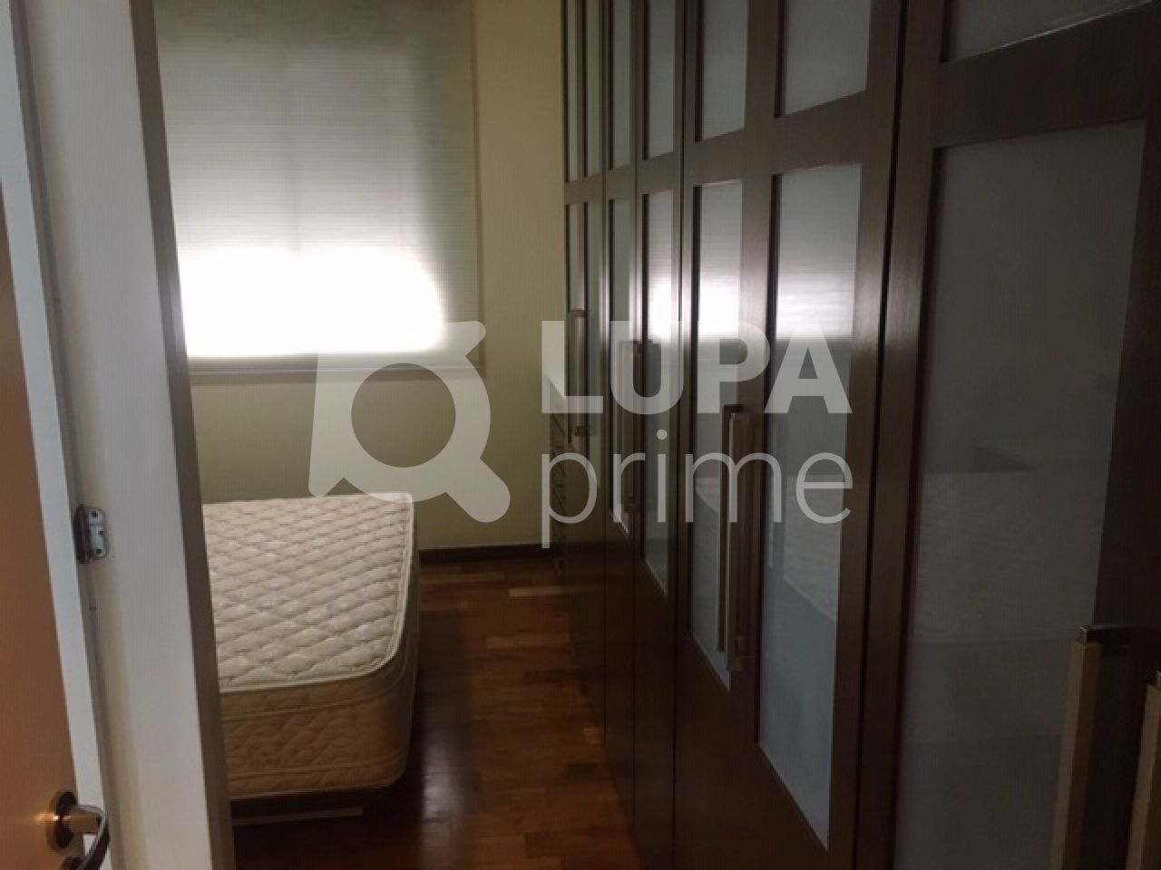 apartamento-venda-sao-paulo-santana-2dormitorios-2suites-2vagas-83m2-LS34005