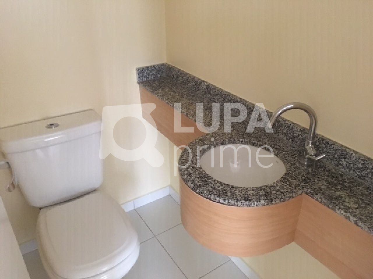 apartamento-venda-sao-paulo-santana-2dormitorios-2suites-2vagas-83m2-LS34005