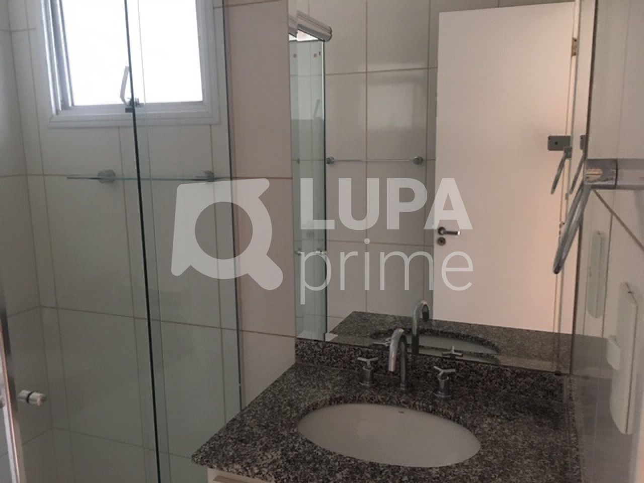 apartamento-venda-sao-paulo-santana-2dormitorios-2suites-2vagas-83m2-LS34005