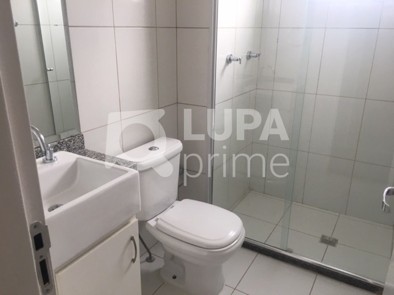 apartamento-venda-sao-paulo-santana-2dormitorios-2suites-2vagas-83m2-LS34005