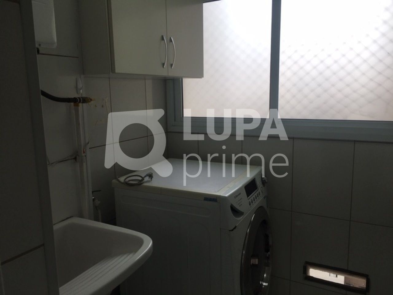 apartamento-venda-sao-paulo-santana-2dormitorios-2suites-2vagas-83m2-LS34005