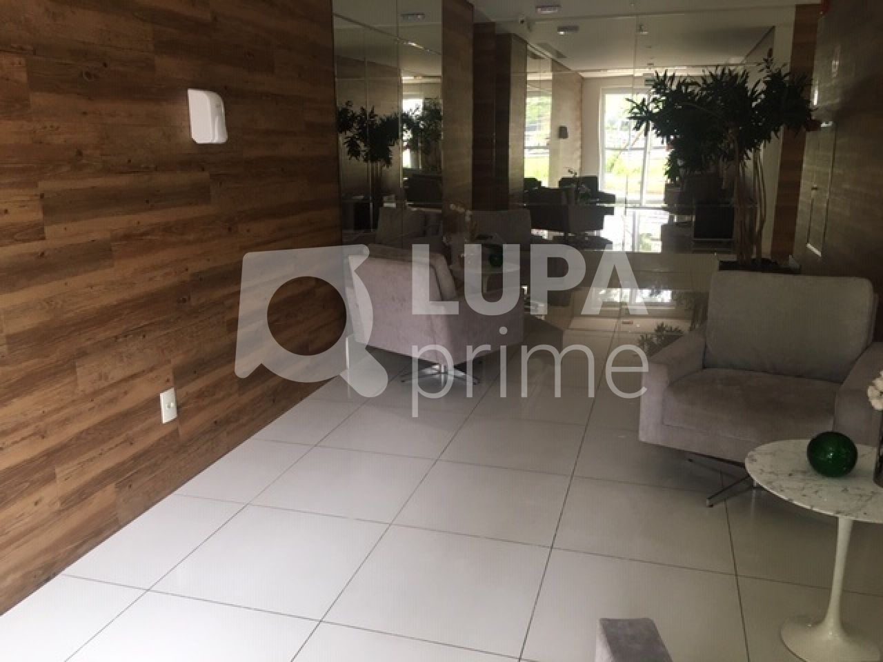 apartamento-venda-sao-paulo-santana-2dormitorios-2suites-2vagas-83m2-LS34005