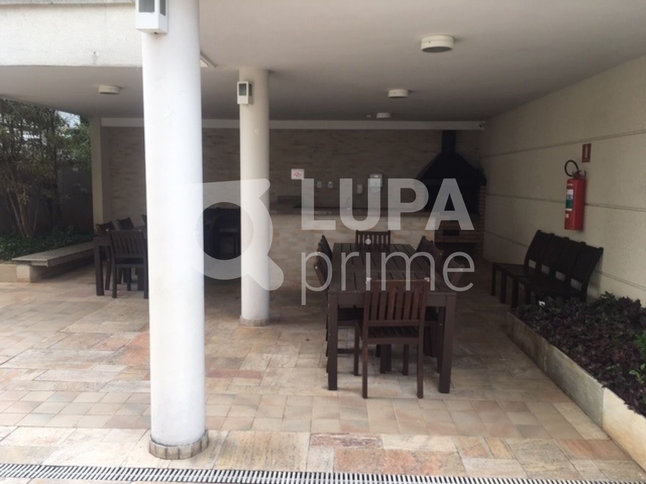 apartamento-venda-sao-paulo-santana-2dormitorios-2suites-2vagas-83m2-LS34005