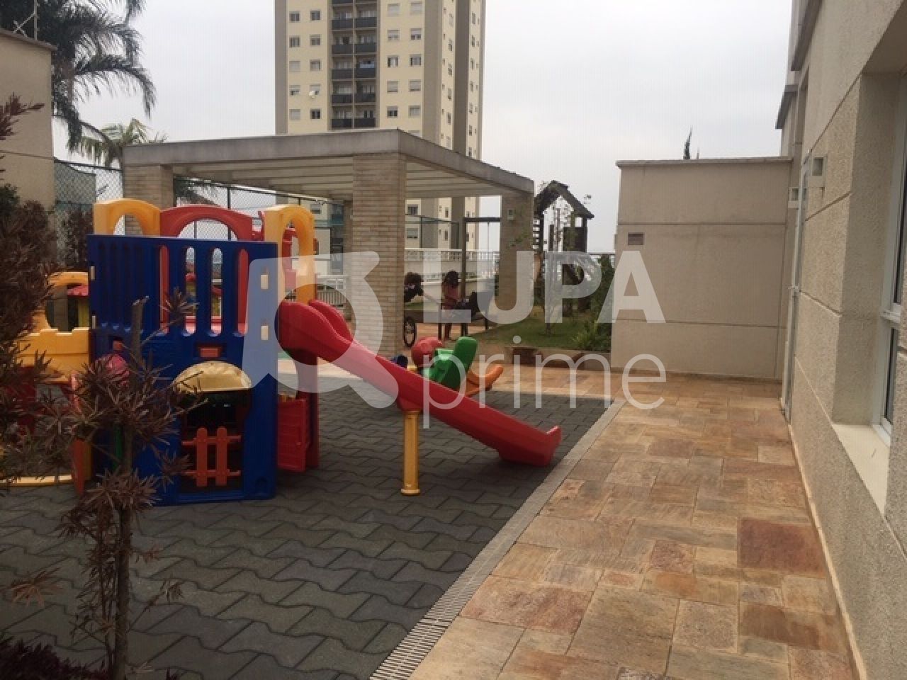 apartamento-venda-sao-paulo-santana-2dormitorios-2suites-2vagas-83m2-LS34005