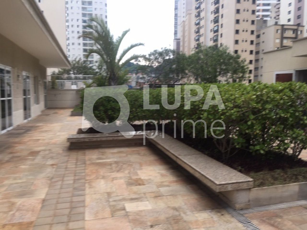 apartamento-venda-sao-paulo-santana-2dormitorios-2suites-2vagas-83m2-LS34005