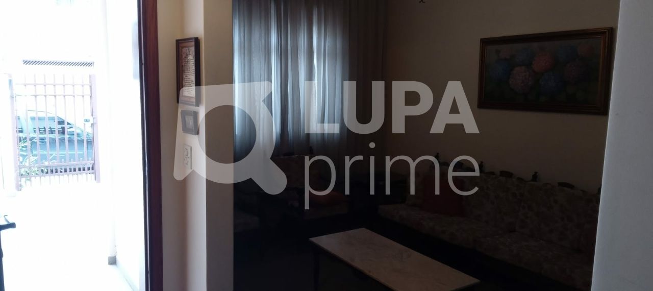 sobrado-venda-sao-paulo-jardim-sao-paulo-3dormitorios-2vagas-175m2-LS34009