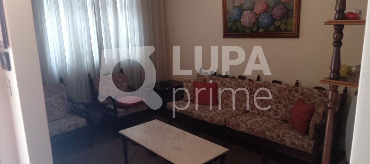 sobrado-venda-sao-paulo-jardim-sao-paulo-3dormitorios-2vagas-175m2-LS34009