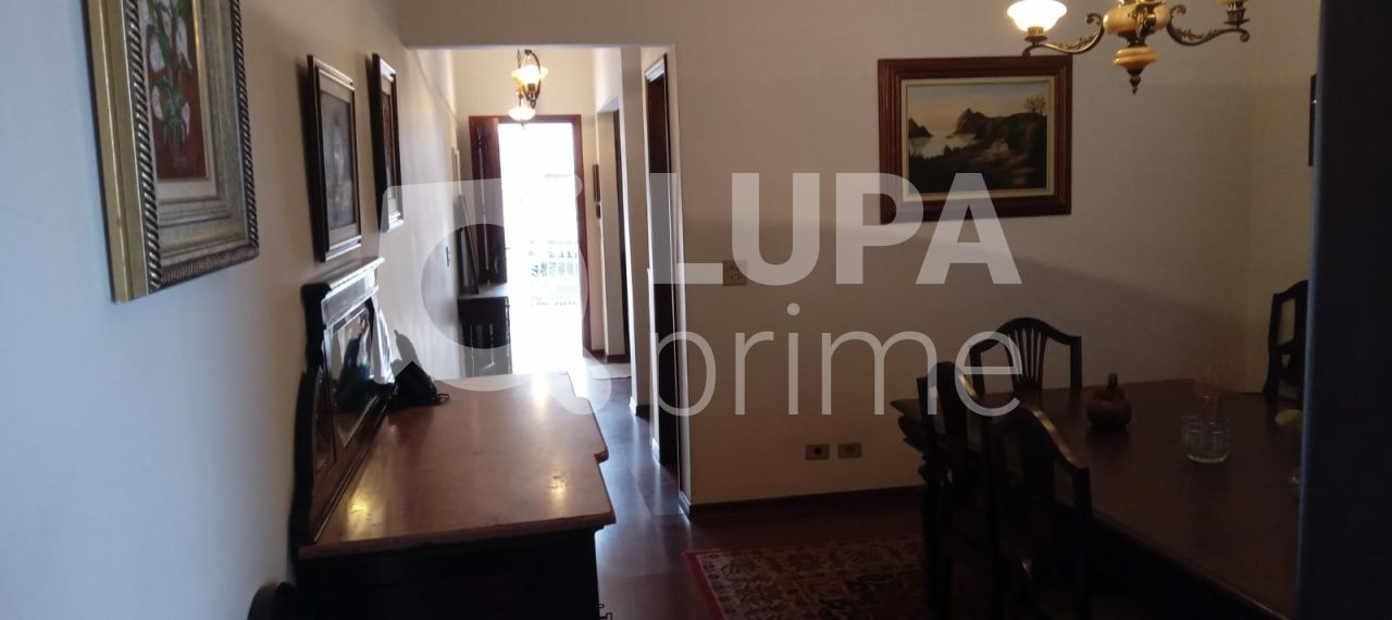 sobrado-venda-sao-paulo-jardim-sao-paulo-3dormitorios-2vagas-175m2-LS34009