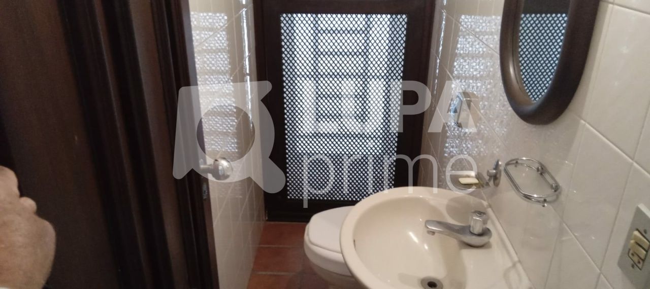 sobrado-venda-sao-paulo-jardim-sao-paulo-3dormitorios-2vagas-175m2-LS34009