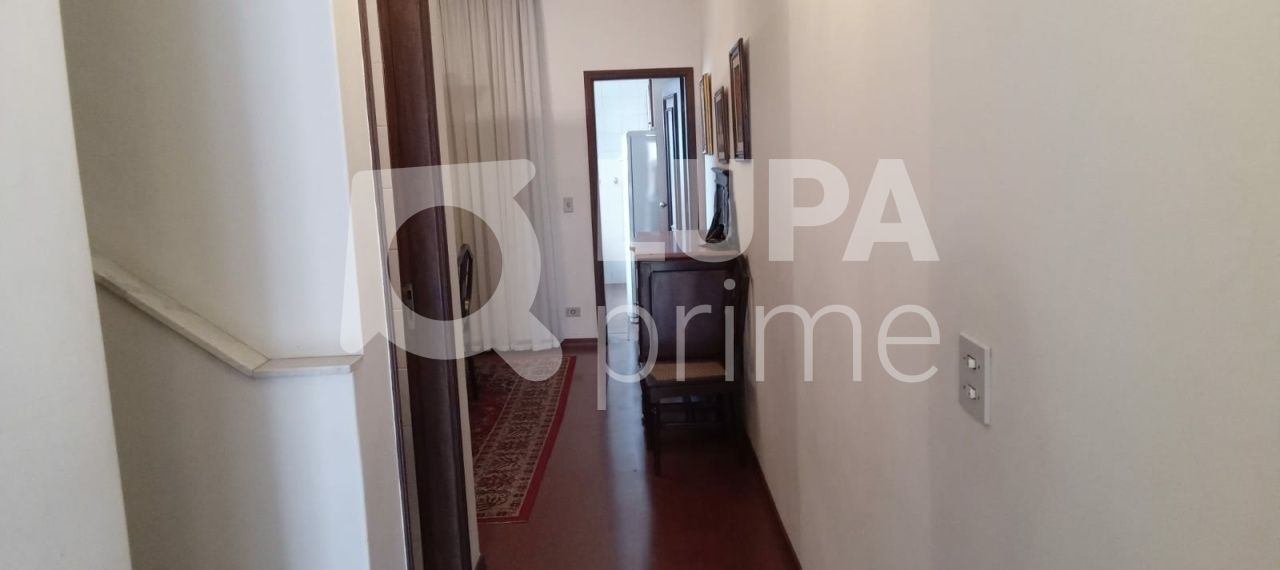 sobrado-venda-sao-paulo-jardim-sao-paulo-3dormitorios-2vagas-175m2-LS34009