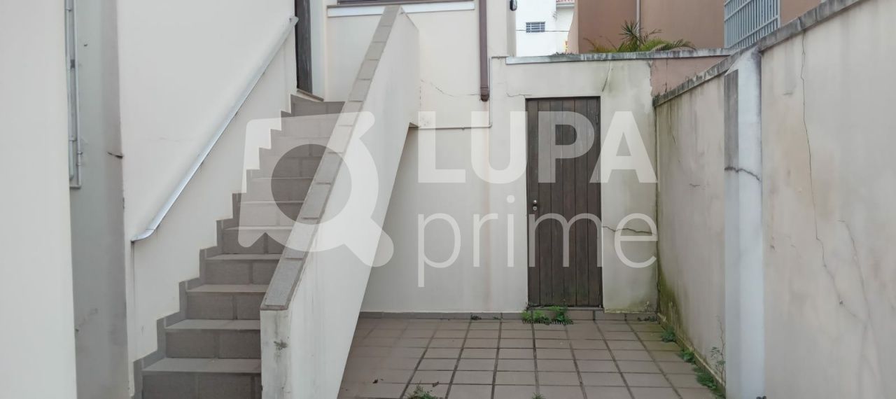 sobrado-venda-sao-paulo-jardim-sao-paulo-3dormitorios-2vagas-175m2-LS34009