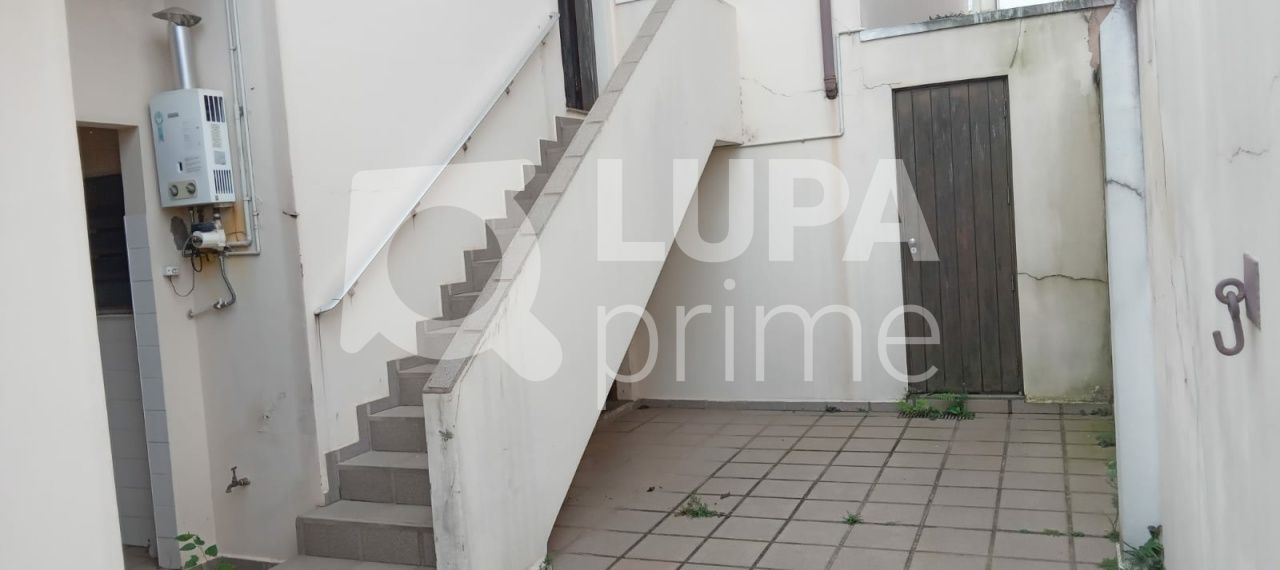 sobrado-venda-sao-paulo-jardim-sao-paulo-3dormitorios-2vagas-175m2-LS34009