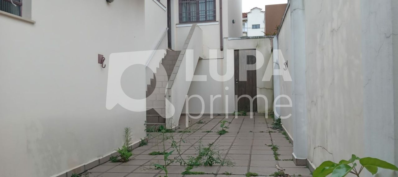 sobrado-venda-sao-paulo-jardim-sao-paulo-3dormitorios-2vagas-175m2-LS34009