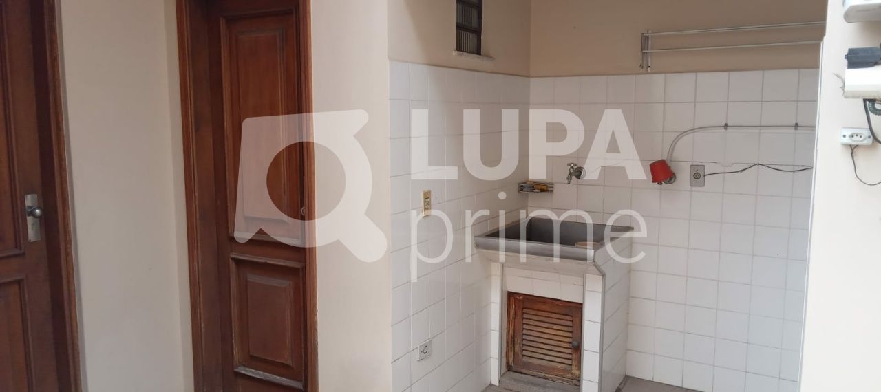 sobrado-venda-sao-paulo-jardim-sao-paulo-3dormitorios-2vagas-175m2-LS34009