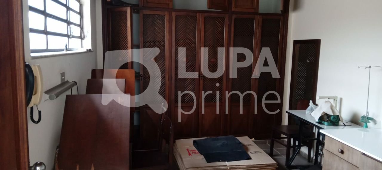 sobrado-venda-sao-paulo-jardim-sao-paulo-3dormitorios-2vagas-175m2-LS34009