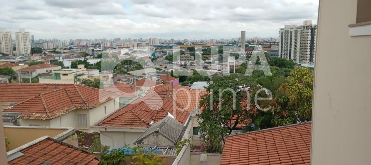 sobrado-venda-sao-paulo-jardim-sao-paulo-3dormitorios-2vagas-175m2-LS34009