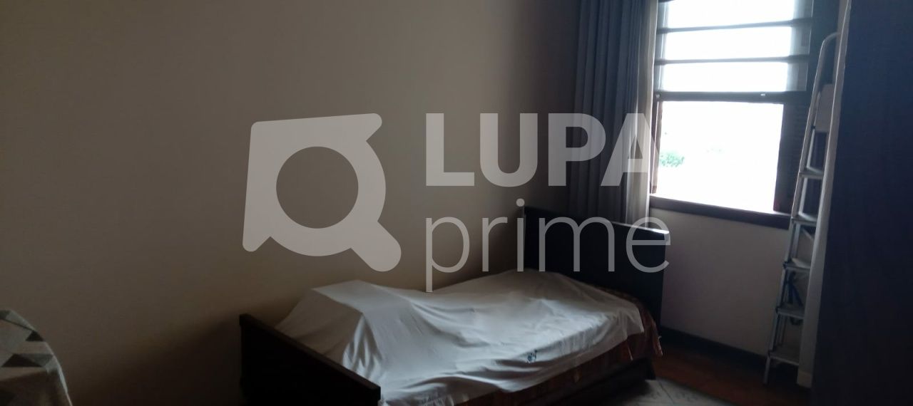 sobrado-venda-sao-paulo-jardim-sao-paulo-3dormitorios-2vagas-175m2-LS34009