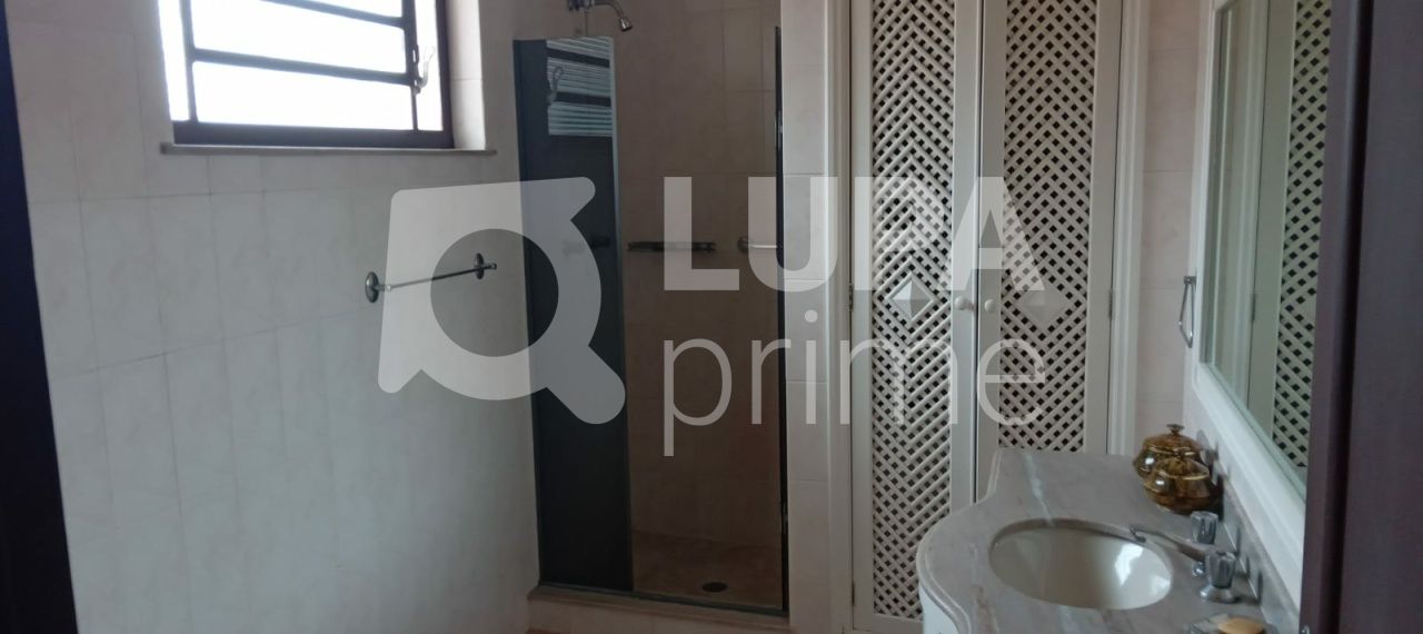 sobrado-venda-sao-paulo-jardim-sao-paulo-3dormitorios-2vagas-175m2-LS34009