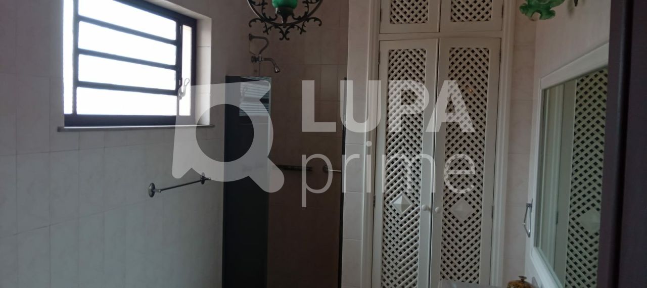 sobrado-venda-sao-paulo-jardim-sao-paulo-3dormitorios-2vagas-175m2-LS34009