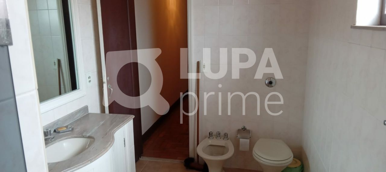 sobrado-venda-sao-paulo-jardim-sao-paulo-3dormitorios-2vagas-175m2-LS34009