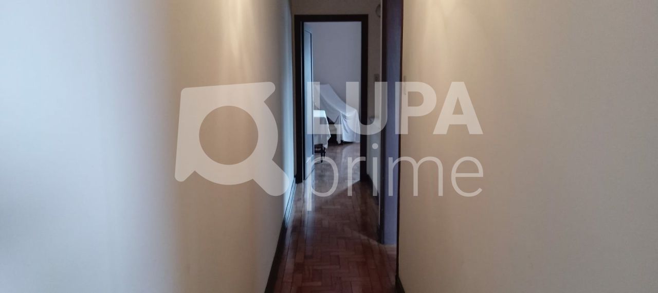 sobrado-venda-sao-paulo-jardim-sao-paulo-3dormitorios-2vagas-175m2-LS34009