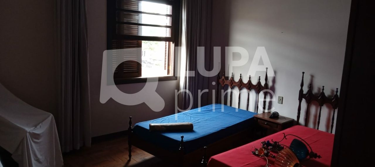 sobrado-venda-sao-paulo-jardim-sao-paulo-3dormitorios-2vagas-175m2-LS34009