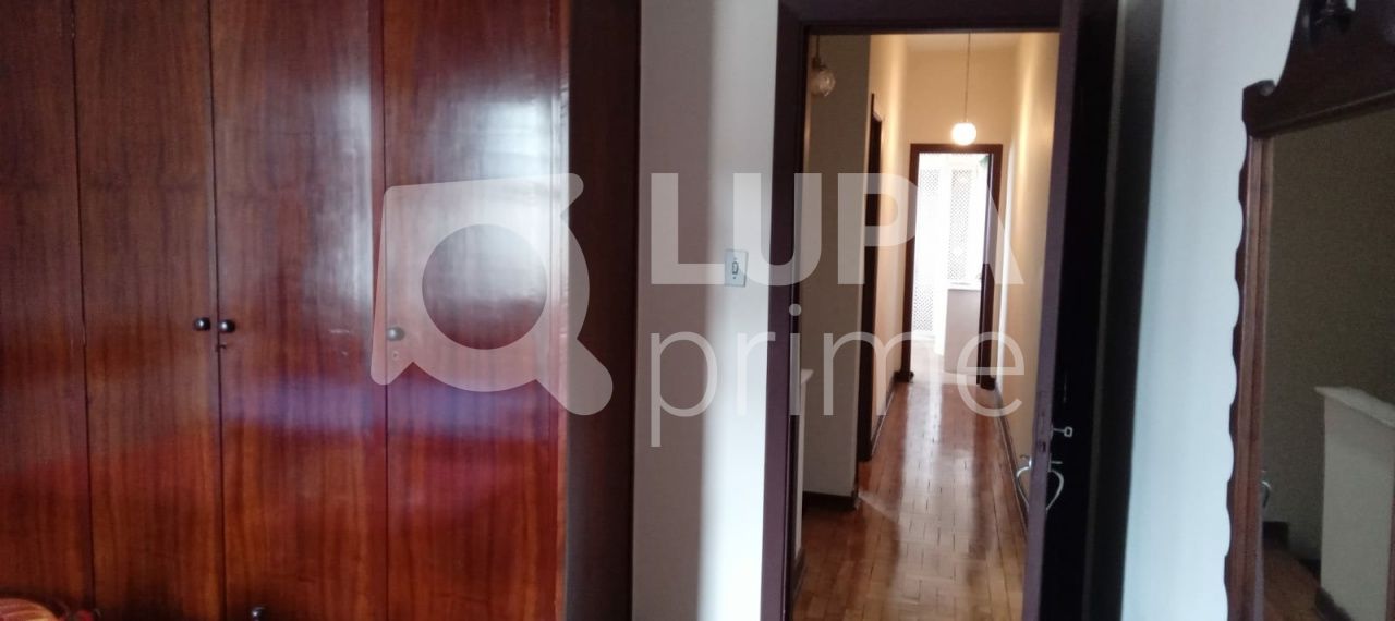 sobrado-venda-sao-paulo-jardim-sao-paulo-3dormitorios-2vagas-175m2-LS34009