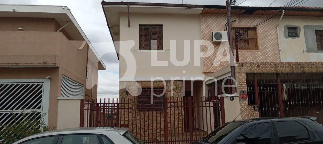 sobrado-venda-sao-paulo-jardim-sao-paulo-3dormitorios-2vagas-175m2-LS34009