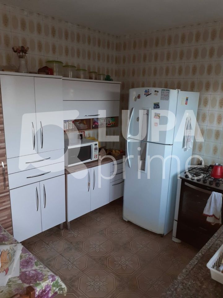 casa-terrea-venda-sao-paulo-vila-dona-augusta-2dormitorios-100m2-LS34015