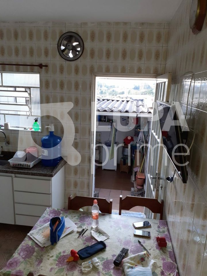 casa-terrea-venda-sao-paulo-vila-dona-augusta-2dormitorios-100m2-LS34015