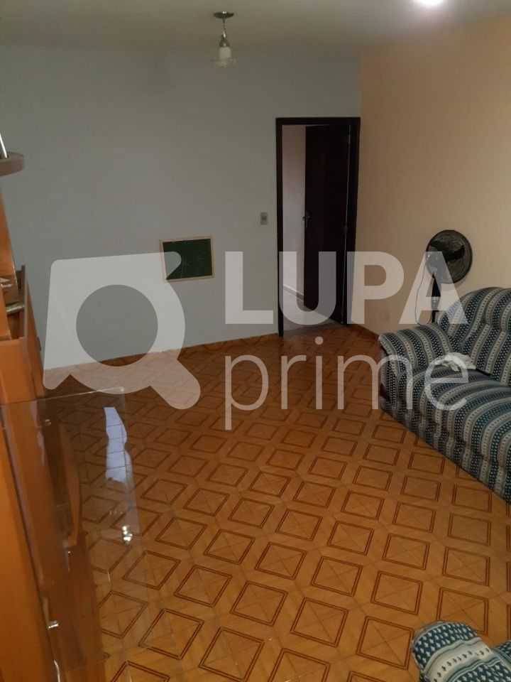 casa-terrea-venda-sao-paulo-vila-dona-augusta-2dormitorios-100m2-LS34015