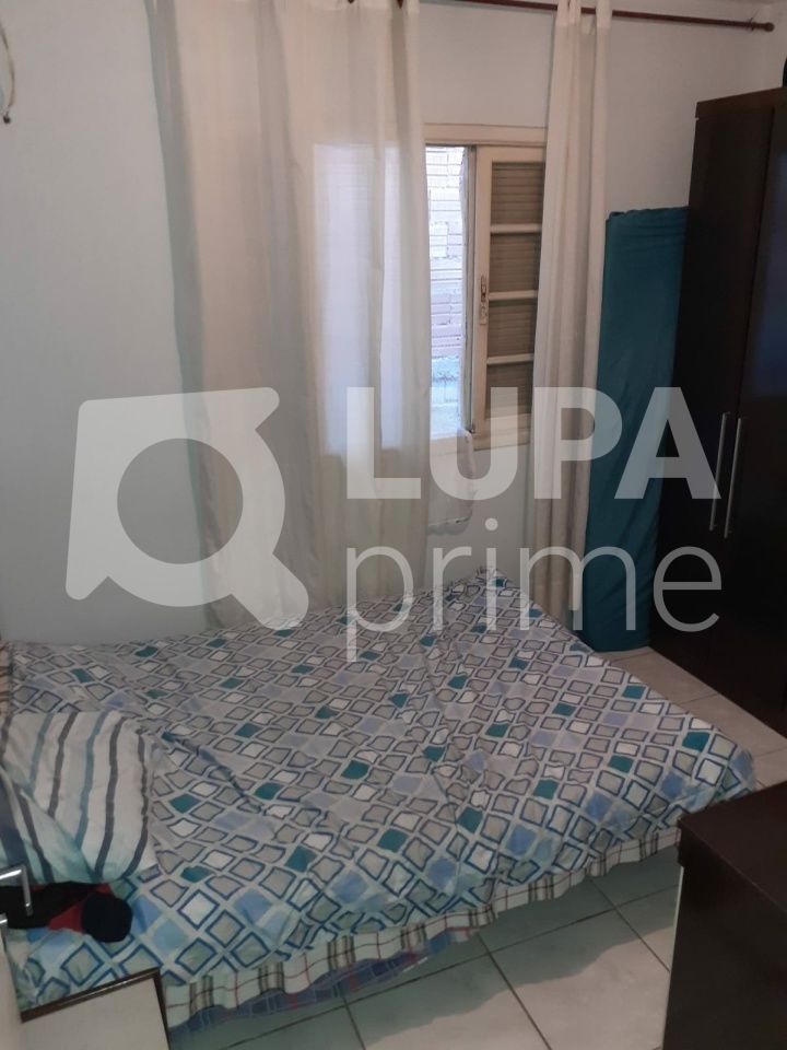 casa-terrea-venda-sao-paulo-vila-dona-augusta-2dormitorios-100m2-LS34015