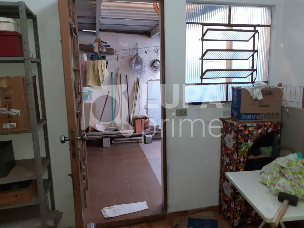 casa-terrea-venda-sao-paulo-vila-dona-augusta-2dormitorios-100m2-LS34015