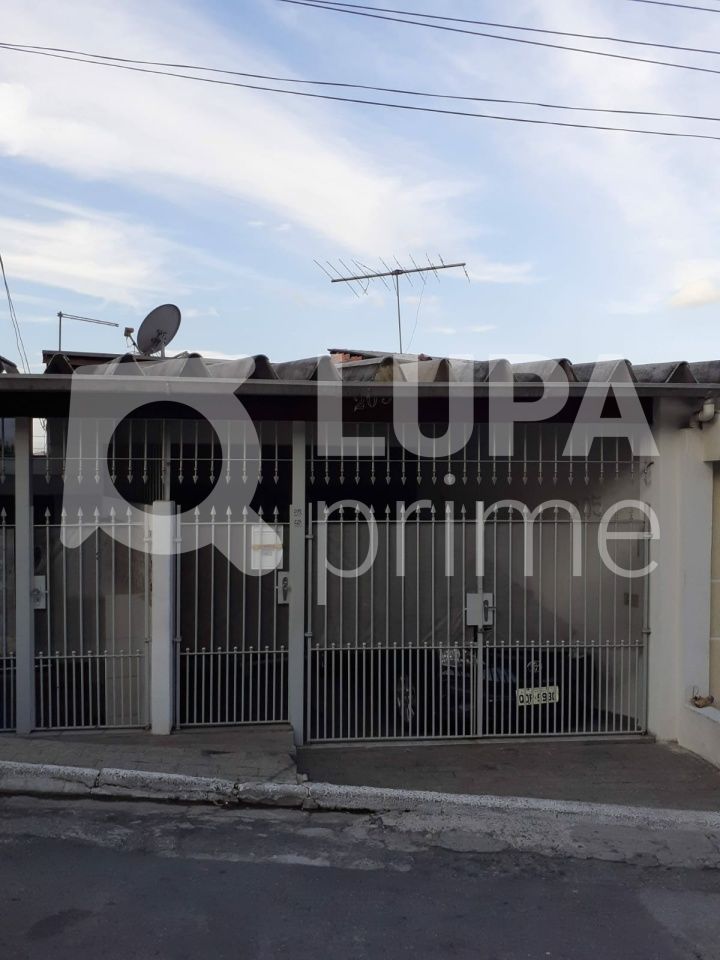 casa-terrea-venda-sao-paulo-vila-dona-augusta-2dormitorios-100m2-LS34015