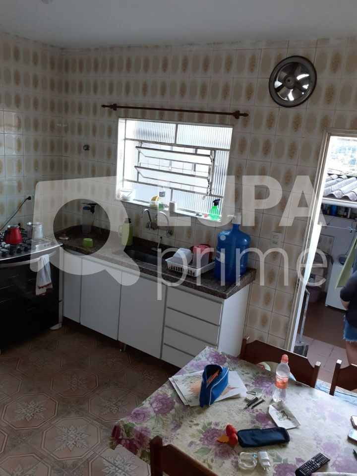 casa-terrea-venda-sao-paulo-vila-dona-augusta-2dormitorios-100m2-LS34015