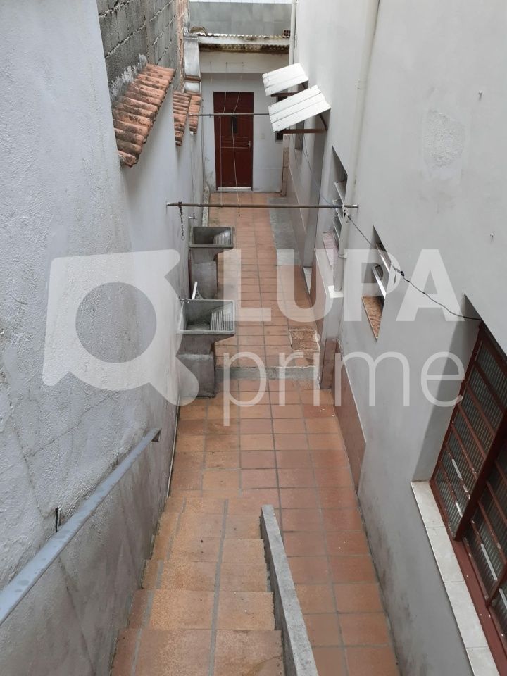 casa-terrea-venda-sao-paulo-vila-dona-augusta-2dormitorios-100m2-LS34015