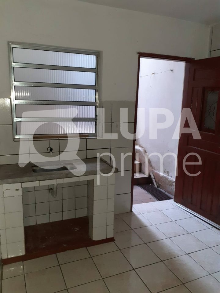 casa-terrea-venda-sao-paulo-vila-dona-augusta-2dormitorios-100m2-LS34015