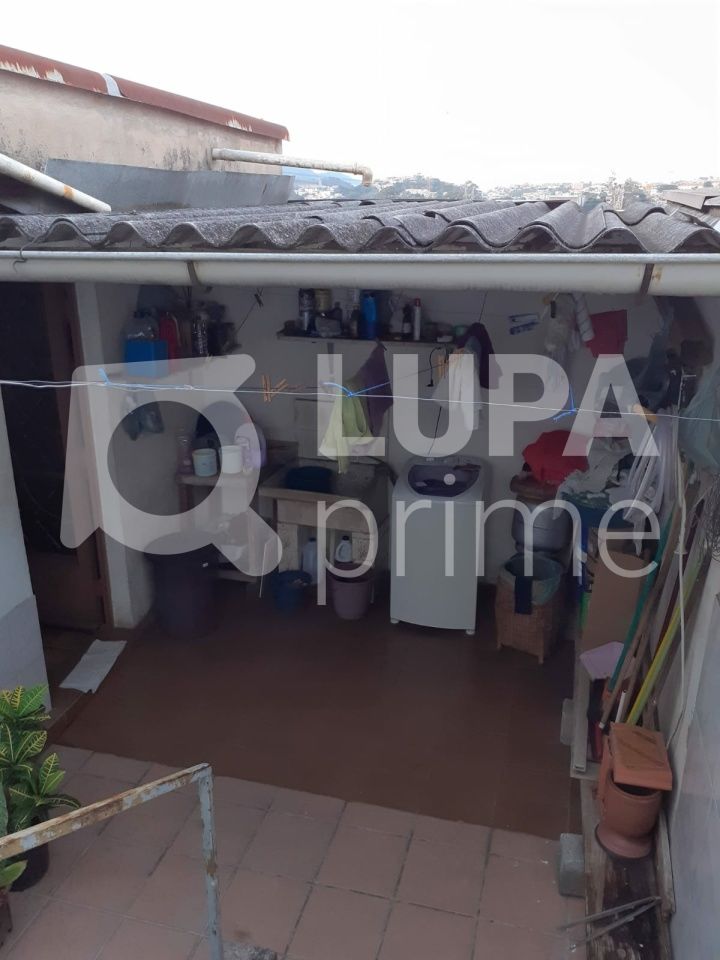 casa-terrea-venda-sao-paulo-vila-dona-augusta-2dormitorios-100m2-LS34015