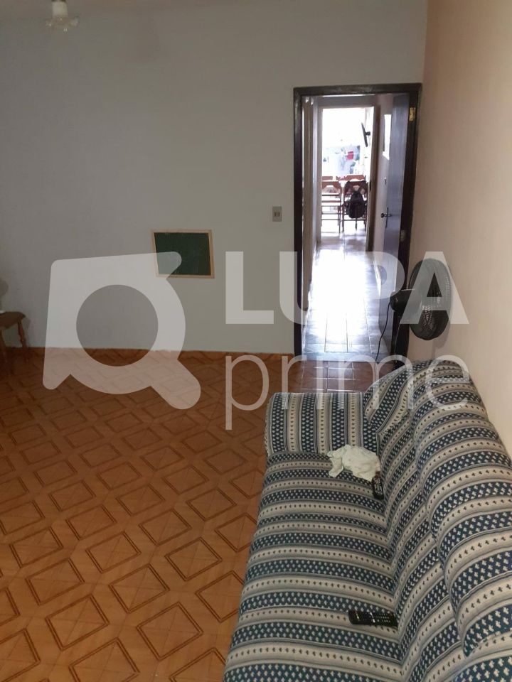 casa-terrea-venda-sao-paulo-vila-dona-augusta-2dormitorios-100m2-LS34015