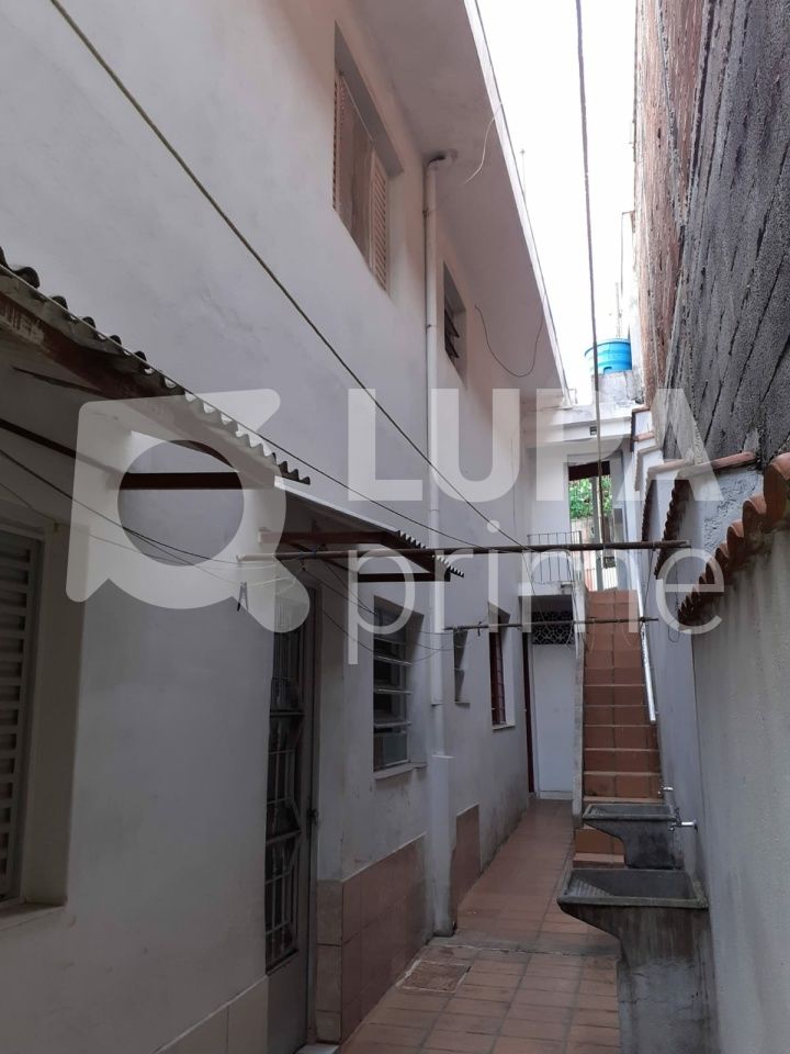 casa-terrea-venda-sao-paulo-vila-dona-augusta-2dormitorios-100m2-LS34015