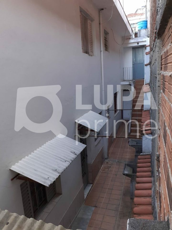 casa-terrea-venda-sao-paulo-vila-dona-augusta-2dormitorios-100m2-LS34015