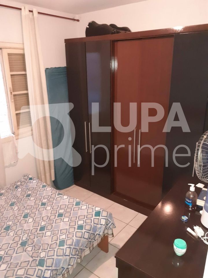 casa-terrea-venda-sao-paulo-vila-dona-augusta-2dormitorios-100m2-LS34015