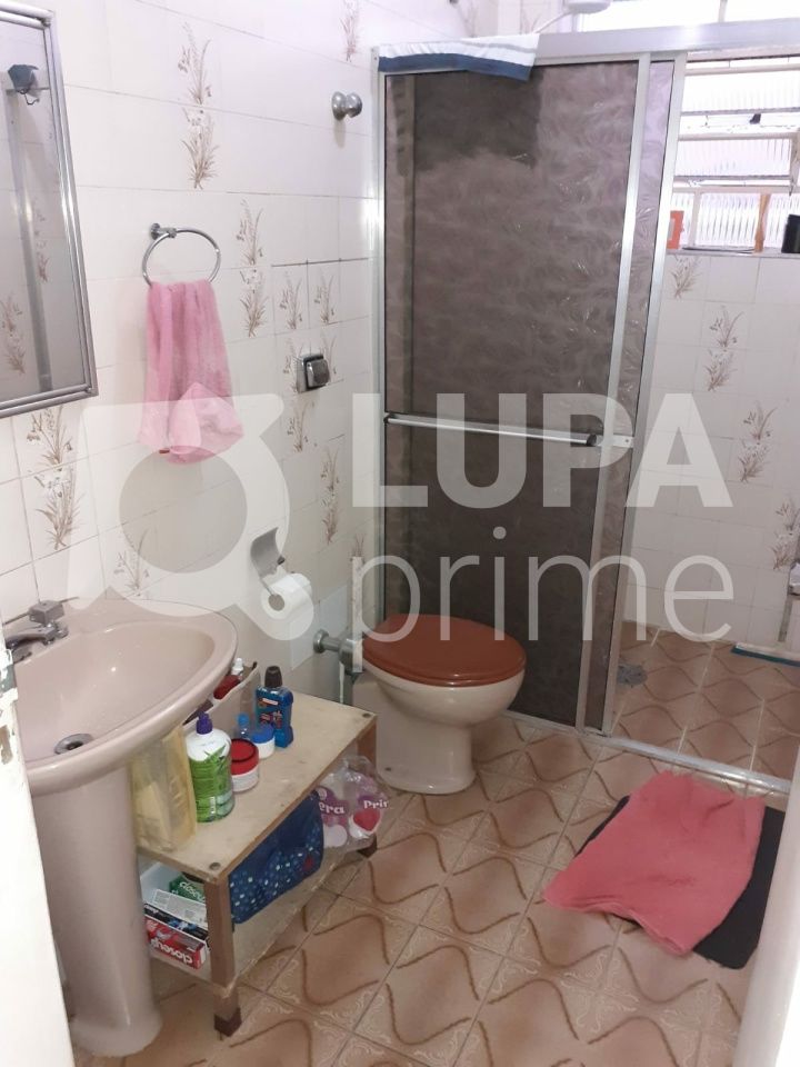 casa-terrea-venda-sao-paulo-vila-dona-augusta-2dormitorios-100m2-LS34015