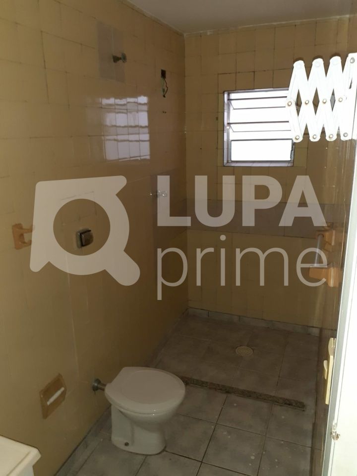 casa-terrea-venda-sao-paulo-vila-dona-augusta-2dormitorios-100m2-LS34015