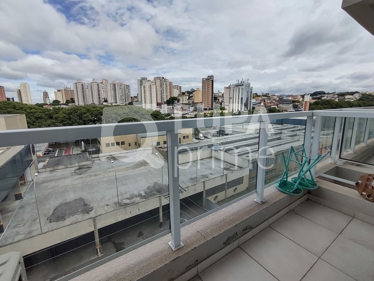 sala-comercial-venda-sao-paulo-santana-1vaga-41m2-LS34016