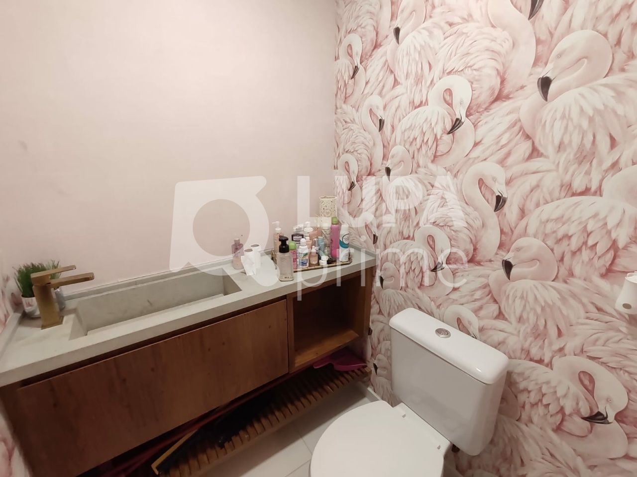 Conjunto Comercial-Sala à venda, 41m² - Foto 9